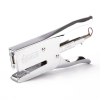Aanbieding: 3x 123inkt niettang voor nietjes 24/6-8 (45 vel)  390674 - 2