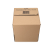 Aanbieding: 3x 123inkt verzenddoos 200 x 200 x 110 mm (10 stuks) 301955 - 7