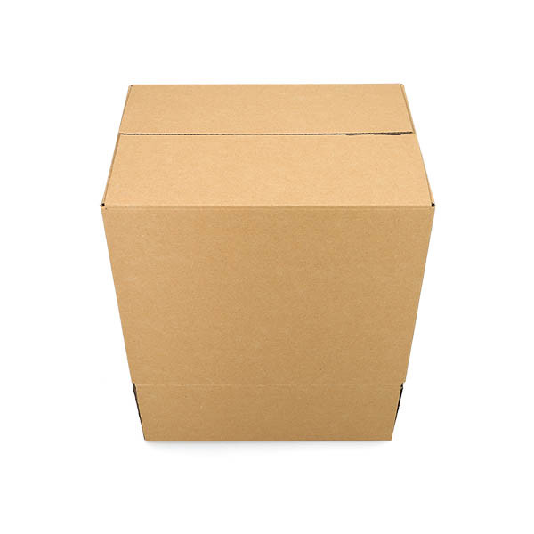 Aanbieding: 3x 123inkt verzenddoos 305 x 220 x 250 mm (10 stuks) 301956 - 7