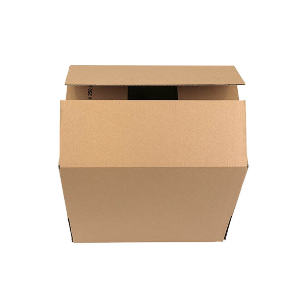 Aanbieding: 3x 123inkt verzenddoos 430 x 305 x 250 mm (10 stuks) 301957 - 6