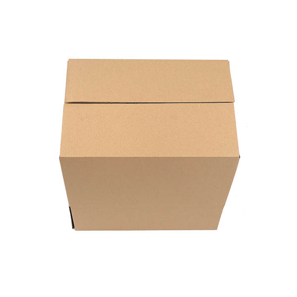 Aanbieding: 3x 123inkt verzenddoos 430 x 305 x 250 mm (10 stuks) 301957 - 7