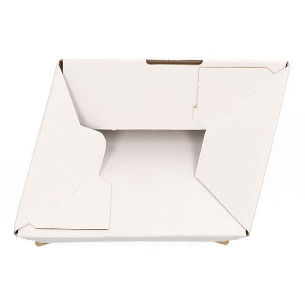 Aanbieding: 3x 123inkt verzenddoos autolock 160 x 123 x 110 mm (10 stuks) 301960 - 7