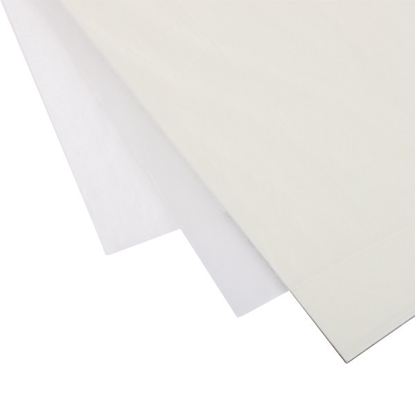 Aanbieding: 5x 123inkt overtrekpapier A4 (30 vel)  301425 - 3