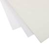 Aanbieding: 5x 123inkt overtrekpapier A4 (30 vel)  301425 - 3