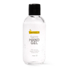 Aanbieding: 5x 123schoon reinigende handgel 75% alcohol (75 ml)