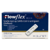 Aanbieding: 5x Acon Biotech Flowflex SARS-CoV-2 Antigeen zelftest