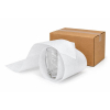 Aanbieding: 6x 123inkt schuimfolie (40 cm x 10 m) 303446 - 3