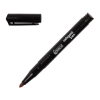 Aanbieding: 6x 123inkt valsgeldpen  301388 - 2