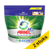 Aanbieding: Ariel All-in-one Professional Regular pods wasmiddel (140 wasbeurten)
