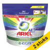 Aanbieding: Ariel All in 1 Professional Color pods wasmiddel (150 wasbeurten)  SAR05103