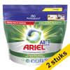 Aanbieding: Ariel All in 1 Professional Regular pods wasmiddel (150 wasbeurten)  SAR05101