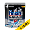Aanbieding: Finish Powerball Quantum Ultimate vaatwastabletten (360 vaatwasbeurten)  SFI00073