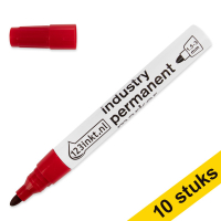 Uni Posca Marker (medium) set van 16 markers Uitgebreid assortiment PC-5M kopen