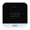 Abus Airsecure CO2 meter 828964 - 1