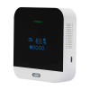 Abus Airsecure CO2 meter 828964 - 2