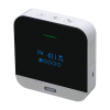 Abus Airsecure CO2 meter 828964 - 3
