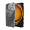 Accezz Xtreme Impact Backcover Samsung Galaxy Xcover 7 transparant 137774 - 1