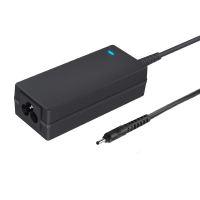 Acer adapter (19 V, 2.37 A, 45 W, 123accu huismerk) A045R016L A045R097A A13-045N3A A18-045N2A AK.045AP.060 ADR00211