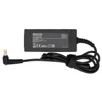 Acer adapter (19 V, 2.37 A, 45 W, 123accu huismerk) A045R021L-AC01-01 A13-045N2A ACERPA-1450-26 ADP-45FEF ADP-45HE ADR00212