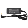 Acer adapter (19 V, 2.37 A, 45 W, 123accu huismerk) A045R021L-AC01-01 A13-045N2A ACERPA-1450-26 ADP-45FEF ADP-45HE ADR00212 - 1