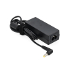 Acer adapter (19 V, 2.37 A, 45 W, 123accu huismerk) A045R021L-AC01-01 A13-045N2A ACERPA-1450-26 ADP-45FEF ADP-45HE ADR00212 - 2