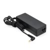 Acer adapter (19 V, 4.74 A, 90 W, 123accu huismerk) 25.10068.501 91.40F28.002 91.41Q28.002 91.42S28.002 91.46W28.002 ADR00229 - 1