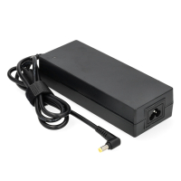 Acer adapter (19 V, 7.1 A, 135 W, 123accu huismerk) 25.T3MM2.001 25.T6WM5.001 25.T6WM5.003 25.T6YM2.001 25.T7HM2.001 ADR00240
