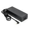 Acer adapter (19 V, 7.1 A, 135 W, 123accu huismerk) 25.T3MM2.001 25.T6WM5.001 25.T6WM5.003 25.T6YM2.001 25.T7HM2.001 ADR00240 - 1