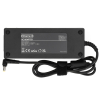 Acer adapter (19 V, 7.1 A, 135 W, 123accu huismerk) 25.T3MM2.001 25.T6WM5.001 25.T6WM5.003 25.T6YM2.001 25.T7HM2.001 ADR00240 - 2