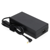 Acer adapter (19 V, 7.9 A, 150 W, 123accu huismerk) 25.T3YM3.001 25.T3YM3.002 25.T3ZM3.002 25.TJ5M3.001 25.TJ5M3.002 ADR00247 - 1