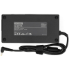 Acer adapter (19 V, 7.9 A, 150 W, 123accu huismerk) 25.T3YM3.001 25.T3YM3.002 25.T3ZM3.002 25.TJ5M3.001 25.TJ5M3.002 ADR00247 - 2