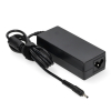 Acer adapter 3.0 x 1.0 mm (19 V, 3.42 A, 65 W, 123accu huismerk) 0053119817687 A18-065N3A AK.065AP.034 KP.06501.005 KP.06501.012 ADR00222 - 1