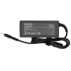 Acer adapter 3.0 x 1.0 mm (19 V, 3.42 A, 65 W, 123accu huismerk) 0053119817687 A18-065N3A AK.065AP.034 KP.06501.005 KP.06501.012 ADR00222 - 2