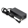 Acer adapter 5.5 x 1.7 mm (19V, 3.42 A, 65 W, 123accu huismerk) ADP-65DB ADP-65JH ADP-65VH AP.06501.001 AP.0650A.001 ADR00221 - 1