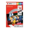 Agfaphoto APR4200D 2 cartridges + 150 vel fotopapier (origineel) APR4200D 031898