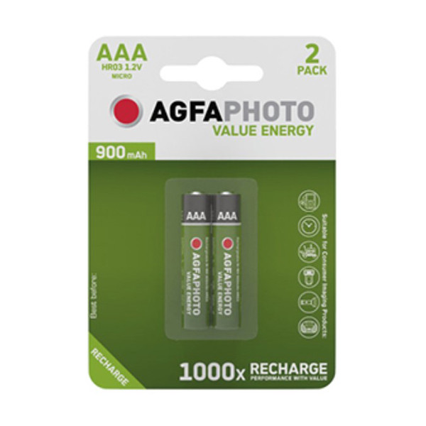 Interactie Disciplinair Dwars zitten AAA Oplaadbare batterijen en accu's 123accu Xtreme Power oplaadbare AAA / HR03 Ni-Mh batterij (4 stuks) 123inkt.nl Interactie Disciplinair Dwars zitten AAA Oplaadbare batterijen en accu's 123accu Xtreme Power oplaadbare AAA / HR03 Ni-Mh batterij (4 stuks) 123inkt.nl