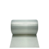 AirCap luchtkussenfolie transparant (60 cm x 100 m) 298420 - 1