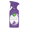 Air Wick Pure luchtverfrisser spray lavendel (250 ml)