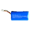 Airrobo P20 accu (14,4 V, Li-ion, 2600mAh, 123accu huismerk) AAI00040 - 1