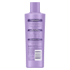 Aanbieding: 5x Andrélon Extra Glans shampoo (250 ml) SAN00642 - 2