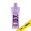 Aanbieding: 5x Andrélon Intense Repair shampoo (250 ml) SAN00648 - 1