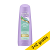 Aanbieding: 5x Andrélon Kokos Volume Boost conditioner (200 ml) SAN00658 - 1