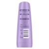 Aanbieding: 5x Andrélon Kokos Volume Boost conditioner (200 ml) SAN00658 - 2