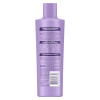Aanbieding: 5x Andrélon Levendige Kleur shampoo (250 ml) SAN00645 - 2