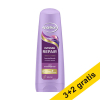 Aanbieding: 5x Andrélon Special Care & Repair conditioner (200 ml) SAN00654 - 1