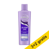Aanbieding: 5x Andrélon Zilver Care shampoo (250 ml) SAN00646 - 1