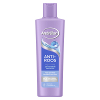 Andrélon Anti-Roos shampoo (250 ml) SAN00595