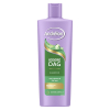 Andrélon Iedere Dag shampoo (400 ml) SAN00627 - 1