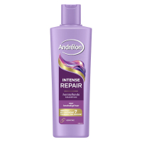 Andrélon Intense Repair shampoo (250 ml) SAN00599