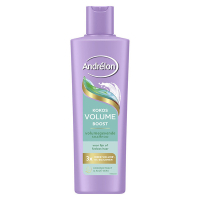 Andrélon Kokos Volume Boost shampoo (250 ml) SAN00625